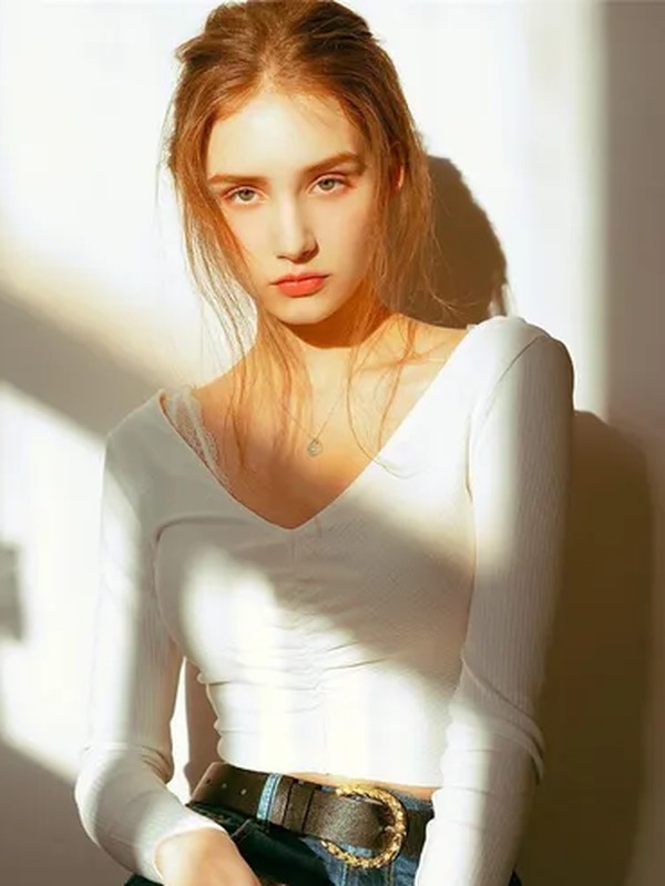 Streamer 20